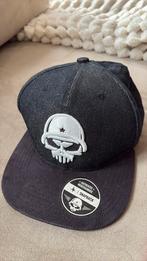 Warface snapback, Kleding | Heren, Hoeden en Petten, Ophalen, Gedragen, End of line, Pet