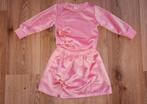 Nieuw meisje set maat 86, Kinderen en Baby's, Babykleding | Maat 86, Ophalen of Verzenden, Zo goed als nieuw, Meisje