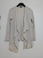 Taifun vesten, Kleding | Dames, Ophalen of Verzenden, Zo goed als nieuw, Maat 42/44 (L)