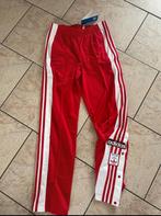 Adibreak broek, Adidas, Overige typen, Nieuw, Ophalen of Verzenden