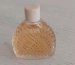 Diva van Ungaro, Ophalen of Verzenden, Zo goed als nieuw, Miniatuur, Gevuld