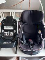 BeSafe iZi Modular Base Isofix (met evt. Autostoeltje), Ophalen of Verzenden, Gebruikt, Overige merken, Isofix