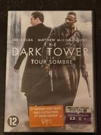 The Dark Tower, Vanaf 12 jaar, Ophalen of Verzenden, Zo goed als nieuw, Science Fiction