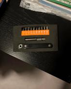 Mini Ratelsetje - Heleman 12 in 1, Ophalen of Verzenden, Nieuw