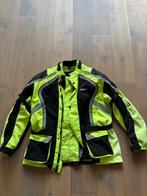 Motorjas Restyle 3XL, Motoren, Ophalen, Tweedehands, Heren, Jas | textiel