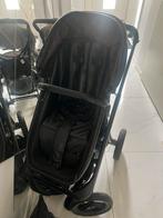 Kinderwagen Dubatti one special edition. + baby wieg, Ophalen, Zo goed als nieuw, Overige merken