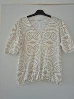 Enjoy Top mt L, Overige kleuren, Maat 42/44 (L), Enjoy, Ophalen of Verzenden