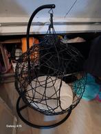 Stoel, Dieren en Toebehoren, Ophalen