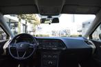 SEAT Leon 1.2 TSI CRUISE CONTROL, CLIMA, BLUETOOTH, AIRCO, Voorwielaandrijving, Stof, Gebruikt, 4 cilinders