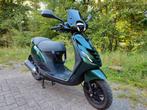 Piaggio zip iget Full option, Ophalen, Gebruikt, Zip, Benzine