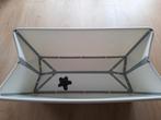 Stokke flexi bath, Kinderen en Baby's, Badjes en Verzorging, Ophalen, Gebruikt, Badje
