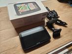 Tomtom Go 620 Wifi - lifetime updates, Ophalen of Verzenden, Gebruikt