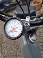 Tomos Quadro, Fietsen en Brommers, Brommers | Tomos, Ophalen, Gebruikt, Quadro