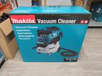 Makita VC4210M Bouwstofzuiger - M-Klasse - 42L - 1200W, Nieuw, Ophalen of Verzenden