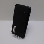 Samsung Galaxy Xcover 4 16GB | In Nette Staat, Niet ingevuld, Zo goed als nieuw, Niet ingevuld, Niet ingevuld