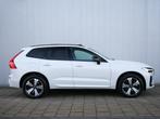 Volvo XC60 2.0 T6 Plug-in hybrid AWD Plus Bright 350 Pk Auto, Automaat, 145 pk, 4 cilinders, 1969 cc
