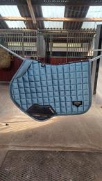 Ice blue lemieux, Dieren en Toebehoren, Paarden en Pony's | Dekens en Dekjes, Ophalen of Verzenden