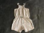 Jumpsuit, Tumble N Dry, Tumble 'n Dry, Meisje, Nieuw, Ophalen of Verzenden