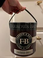 Farrow & Ball Modern Eggshell - Off White - Nieuw, Ophalen of Verzenden, Nieuw, Wit