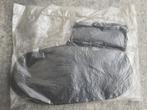 Wet weather overschoenen, Ophalen of Verzenden, Landmacht, Kleding of Schoenen