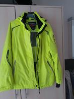 Killtec Skipak Maat 38 - Nieuwstaat!, Maat 38/40 (M), Killtec, Ophalen of Verzenden, Zo goed als nieuw