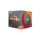 AMD Ryzen 7 3700x, Computers en Software, Processors, AM4, Ophalen of Verzenden, 8-core, 3 tot 4 Ghz