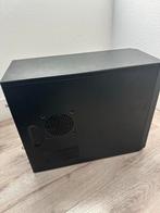 Desktop PC - Gebruikt, Computers en Software, Computerbehuizingen, Ophalen of Verzenden, Gebruikt