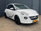 Opel ADAM 1.2 Airco / Nap / Sport, Voorwielaandrijving, Euro 5, ADAM, Gebruikt