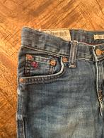 Ralph Lauren Jeans Maat 6, Ophalen of Verzenden, Gebruikt, Jongen, Schoenen