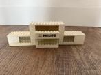lego Vintage, Kinderen en Baby's, Speelgoed | Duplo en Lego, Ophalen of Verzenden, Gebruikt, Losse stenen, Lego