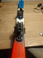 Atomic vantage 100cm, Gebruikt, 100 tot 140 cm, Ophalen of Verzenden, Atomic