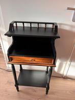 Kastje, Huis en Inrichting, Kasten | Secretaires, Ophalen, Zo goed als nieuw