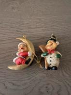 Efteling Laven Hanger, Ophalen of Verzenden, Zo goed als nieuw