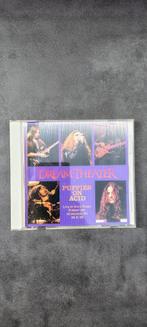 Dream Theater - Puppies on Acid, Japan soundboard, Ophalen of Verzenden, Zo goed als nieuw