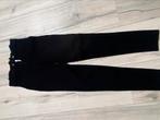 2x kinder paardrijbroeken, Dieren en Toebehoren, Paardrijkleding, Ophalen, Kinderen, Dressuur, Onderkleding