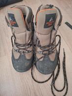 Mountain Peak Wandelschoenen Maat 37, Bruin, Ophalen of Verzenden, Mountain Peak, Gedragen