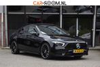 Mercedes-Benz A-klasse 200 AMG Night Pano Multibeam Sfeer Me, 65 €/maand, Stof, Gebruikt, Euro 6