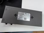 Netgear GS110TP Gigabit PoE Switch - Gebruikt, Gebruikt, Info@coretechd.nl, Netgear, Ophalen of Verzenden