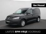 Volkswagen Caddy Cargo 2.0 TDI 102 PK Volkswagen Caddy Cargo, Auto's, Stof, Gebruikt, 4 cilinders, 1404 kg
