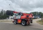 Manitou MRT2540