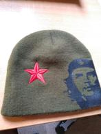 Che Guevara muts, Ophalen, Nieuw, Overige maten, Muts