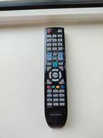 Samsung afstandsbediening TV, Ophalen of Verzenden, Gebruikt, Tv