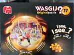 Wasgij puzzels en 1x jvh, Ophalen of Verzenden, 500 t/m 1500 stukjes, Zo goed als nieuw