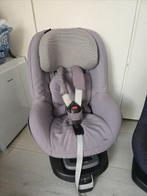 2 keer de 2-way-Pearl maxi-cosi autostoel, Kinderen en Baby's, Autostoeltjes, Ophalen, Gebruikt, 0 t/m 18 kg, Isofix