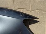 Audi RS3 8V Sportback rechtervoorvleugel, Ophalen of Verzenden, Gebruikt, Audi, Spatbord