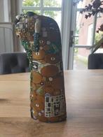 beeldje 'de vervulling', Ophalen of Verzenden