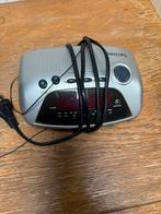 Wekker, Computers en Software, Muizen, Ophalen of Verzenden, Zo goed als nieuw