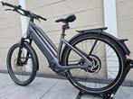 Stromer St2 Pinion M 983wh bj2025, Ophalen, Zo goed als nieuw, 50 km per accu of meer, Stromer