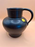 Adco artikel nr. 8, gemerkt 1503 ?, 11,6 cm hoog, Ophalen of Verzenden