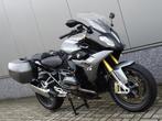 BMW R 1200 RS (bj 2016), Motoren, Motoren | BMW, Bedrijf, 1170 cc, Meer dan 35 kW, Toermotor